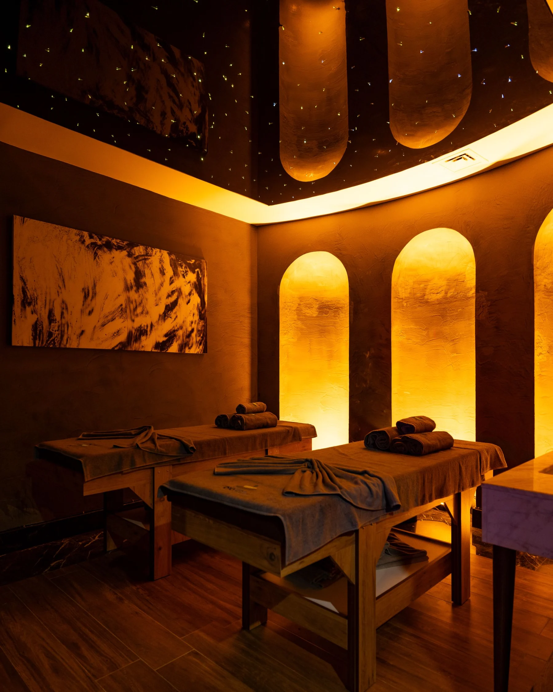 Cleaning Boutique Wellness and Clinical Spaces: Start With the Written Protocol