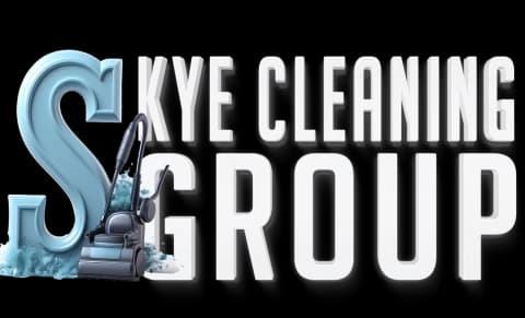 Skye Cleaning Group