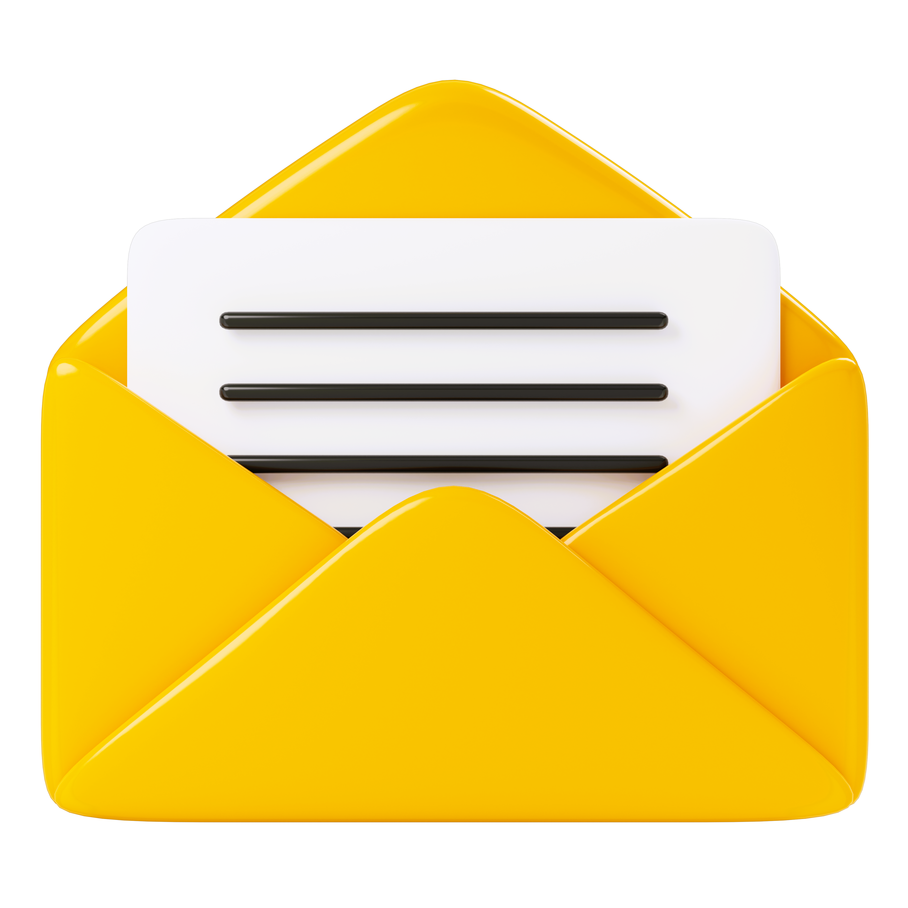 Email icon