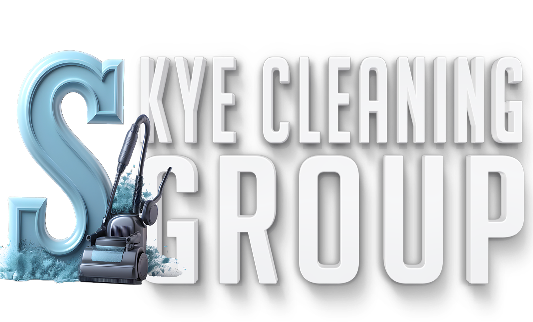 Skye Cleaning Group